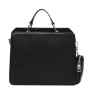 Bolsa para Dama Steve Madden Bevelyn Satchel Stones