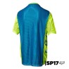 JERSEY FOX DEMO SS