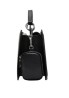 Bolsa para Dama Steve Madden Bevelyn Satchel Stones