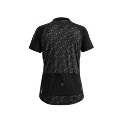 JERSEY BONTRAGER SOLSTICE DAMA
