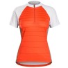 JERSEY BONTRAGER SOLSTICE DAMA