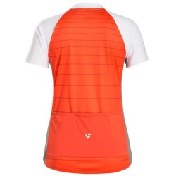 JERSEY BONTRAGER SOLSTICE DAMA