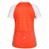 JERSEY BONTRAGER SOLSTICE DAMA