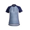 JERSEY BONTRAGER SOLSTICE DAMA