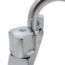 MEZC METALFLU LAV 2 M MET 1-4 V.