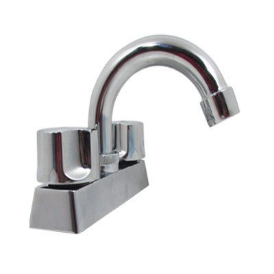 MEZC METALFLU LAV 2 M MET 1-4 V.