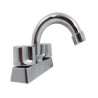 MEZC METALFLU LAV 2 M MET 1-4 V.