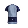 JERSEY BONTRAGER SOLSTICE DAMA