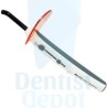 Lampara Elipar Deepcure L 3M