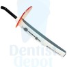 Lampara Elipar Deepcure L 3M