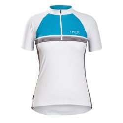 JERSEY BONTRAGER SOLSTICE DAMA