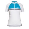 JERSEY BONTRAGER SOLSTICE DAMA