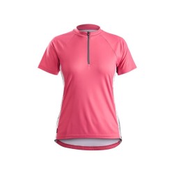 JERSEY BONTRAGER SOLSTICE DAMA