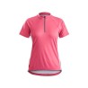 JERSEY BONTRAGER SOLSTICE DAMA