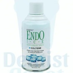 Spray Endo ICE