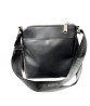 Bolsa Crossbody Steve Madden Bglam-D Black