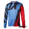 JERSEY FOX DEMO LS
