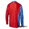 JERSEY FOX DEMO LS