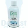 Spray Endo ICE