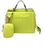 Bolsa para Dama Steve Madden Bevelyn Kiwi