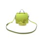 Bolsa para Dama Steve Madden Bevelyn Kiwi