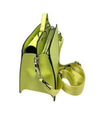 Bolsa para Dama Steve Madden Bevelyn Kiwi