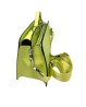 Bolsa para Dama Steve Madden Bevelyn Kiwi