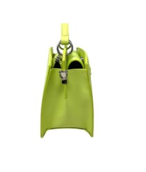 Bolsa para Dama Steve Madden Bevelyn Kiwi