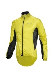 Rompe Viento Giant