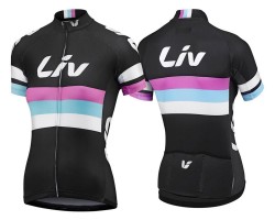 Jersey Liv Race Day SS