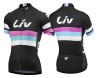 Jersey Liv Race Day SS