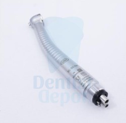Pieza de Alta Velucidad W&H con botafresa