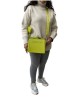 Bolsa para Dama Steve Madden Bevelyn Kiwi