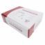 MEZCLADORA PARA REGADERA 2M CROMO 807-CSLC PRICE PFISTER