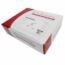 MEZCLADORA PARA REGADERA 2M CROMO 807-CSCC PRICE PFISTER