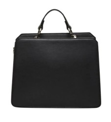 Bolsa para Dama Steve Madden Bevelyn-U Black
