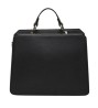 Bolsa para Dama Steve Madden Bevelyn-U Black