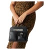 Bolsa para Dama Steve Madden Bevelyn-U Black