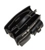 Bolsa para Dama Steve Madden Bevelyn-U Black