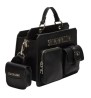 Bolsa para Dama Steve Madden Bevelyn-U Black