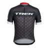 JERSEY BONTRAGER SPECTER