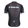 JERSEY BONTRAGER SPECTER