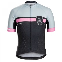JERSEY BONTRAGER SPECTER