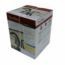 MEZCLADORA PARA LAVABO 2 MANIIJAS PASADENA 4 PFISTER
