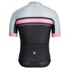 JERSEY BONTRAGER SPECTER