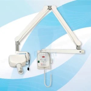 Equipo de Rayos x Corix 70 Jr Pared