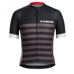 JERSEY BONTRAGER SPECTER