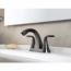 MEZCLADORA PARA LAVABO 2 MANIIJAS PASADENA 4 PFISTER
