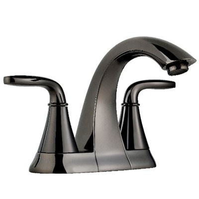 MEZCLADORA PARA LAVABO 2 MANIIJAS PASADENA 4 PFISTER