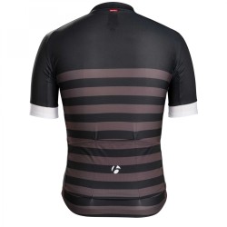JERSEY BONTRAGER SPECTER